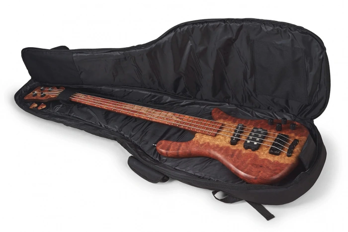 Чохол Чохол RockBag RB20515 B/Plus Student Line Plus - Electric Bass