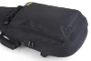 Чохол RockBag RB20515 B/Plus Student Line Plus - Electric Bass