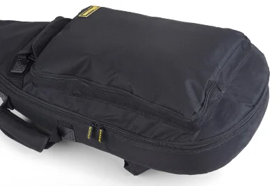 Чохол RockBag RB20515 B/Plus Student Line Plus - Electric Bass
