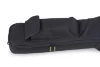 Чохол RockBag RB20515 B/Plus Student Line Plus - Electric Bass