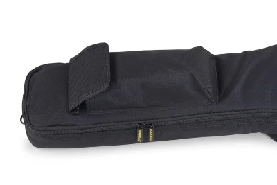 Чохол RockBag RB20515 B/Plus Student Line Plus - Electric Bass