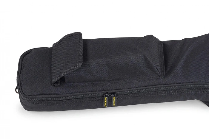 Чохол Чохол RockBag RB20515 B/Plus Student Line Plus - Electric Bass
