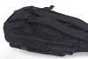 Чохол RockBag RB20515 B/Plus Student Line Plus - Electric Bass