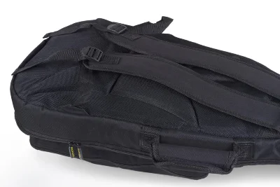 Чохол RockBag RB20515 B/Plus Student Line Plus - Electric Bass