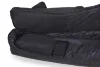 Чохол RockBag RB20515 B/Plus Student Line Plus - Electric Bass