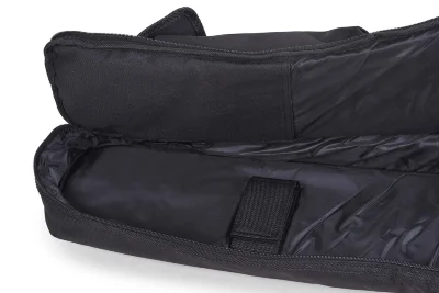 Чохол RockBag RB20515 B/Plus Student Line Plus - Electric Bass