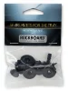 Кріплення RockBoard Re-usable Spare Rivets for The Tray 5 pcs