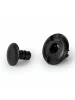Кріплення RockBoard Re-usable Spare Rivets for The Tray 5 pcs
