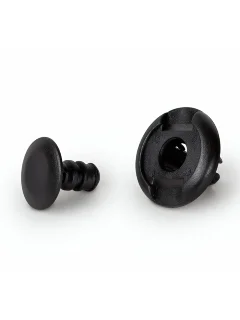 RockBoard Re-usable Spare Rivets for The Tray 5 pcs