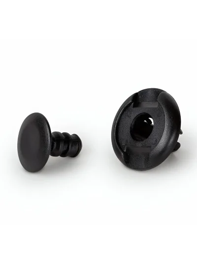 Кріплення RockBoard Re-usable Spare Rivets for The Tray 5 pcs