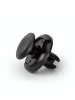 Кріплення RockBoard Re-usable Spare Rivets for The Tray 5 pcs