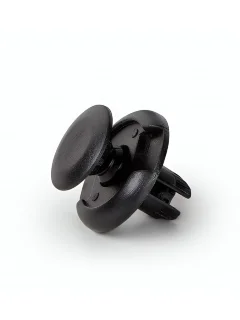 RockBoard Re-usable Spare Rivets for The Tray 5 pcs