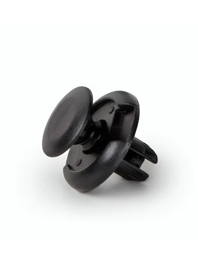 Кріплення RockBoard Re-usable Spare Rivets for The Tray 5 pcs