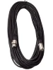 Мікрофонний кабель RockCable RCL30315 D6 Microphone Cable (15m)