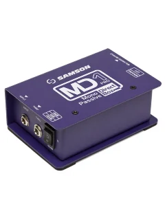 Samson MD1 PRO