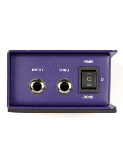 Samson MD1 PRO