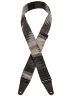 Ремінь для гітари Fender Strap 2" Zion Aztec Gray