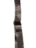 Ремінь для гітари Fender Strap 2" Zion Aztec Gray