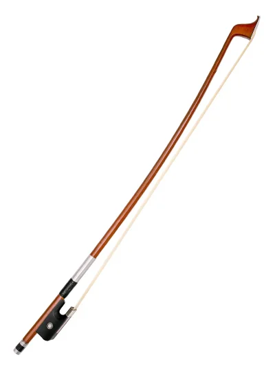 Смичок Stentor 1237CHA Double Bass Bow Student Series 4/4