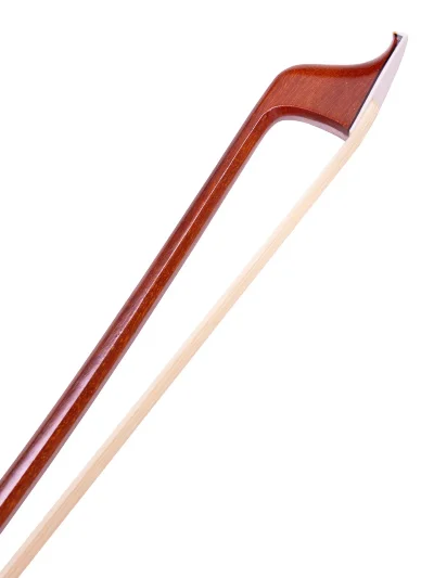 Смичок Stentor 1237CHA Double Bass Bow Student Series 4/4