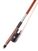 Смичок Stentor 1237CHA Double Bass Bow Student Series 4/4