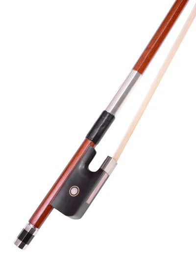 Смичок Stentor 1237CHA Double Bass Bow Student Series 4/4