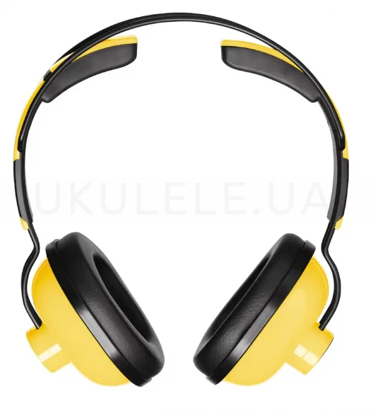 Наушники Superlux HD-651 Yellow