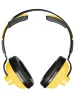 Навушники Superlux HD-651 Yellow