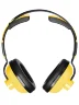 Навушники Superlux HD-651 Yellow