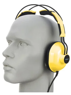 Superlux HD-651 Yellow
