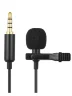 Мікрофон Fzone K-03 Lavalier Microphone
