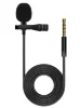 Мікрофон Fzone K-03 Lavalier Microphone