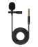 Мікрофон Fzone K-03 Lavalier Microphone Мікрофон Fzone K-03 Lavalier Microphone