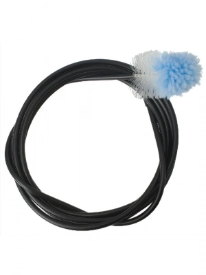 Yamaha FlexiCleaner Trombone