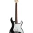 Yamaha Pacifica 012 (Black)