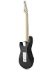 Електрогітара Yamaha Pacifica 012 (Black)