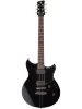 Електрогітара Yamaha Revstar Element RSE20 (Black)