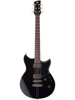 Yamaha Revstar Element RSE20 (Black)