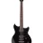 Yamaha Revstar Element RSE20 (Black)