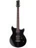 Електрогітара Yamaha Revstar Element RSE20 (Black)