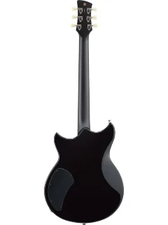Yamaha Revstar Element RSE20 (Black)