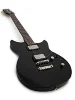 Електрогітара Yamaha Revstar Element RSE20 (Black)