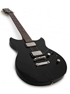 Yamaha Revstar Element RSE20 (Black)