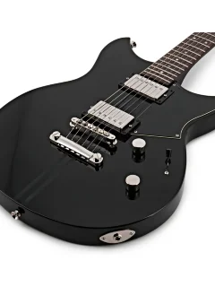 Yamaha Revstar Element RSE20 (Black)