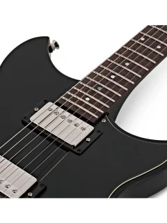 Yamaha Revstar Element RSE20 (Black)