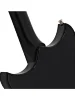 Електрогітара Yamaha Revstar Element RSE20 (Black)