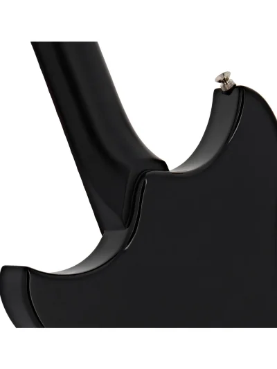 Електрогітара Yamaha Revstar Element RSE20 (Black)