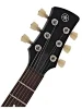 Електрогітара Yamaha Revstar Element RSE20 (Black)