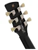 Електрогітара Yamaha Revstar Element RSE20 (Black)