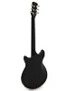Електрогітара Yamaha Revstar Element RSE20 (Black)